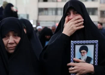 صراع ما بعد خامنئي.. من يمسك زمام السلطة في إيران؟