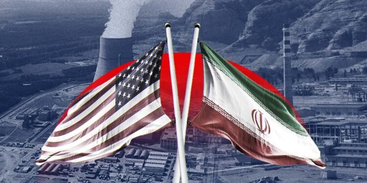 الحرب على إيران وإعادة تشكيل الشرق الأوسط: نحو نظام إقليمي جديد؟
