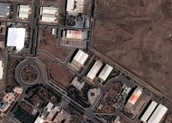 تقارير: السيطرة على اليورانيوم الإيراني تتطلب عملية عسكرية غير مسبوقة