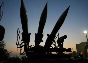 الكهرباء مقابل الكهرباء.. إيران وإسرائيل تدخلان أخطر مراحل المواجهة