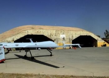 حصار قاعدة بلد يكشف «سيناريو القيامة» في العراق