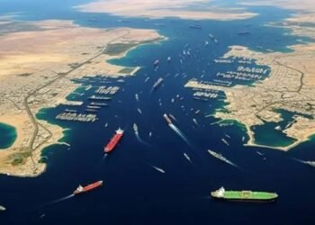 مضيق هرمز إلى أين؟.. إعلان إيراني يربك أسواق الطاقة ويستفز واشنطن