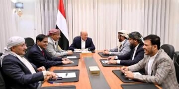 اليمن يرفع مستوى الجاهزية.. وتحذير رسمي للحوثيين من التصعيد