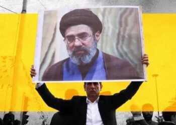 إيران.. هل تؤثر إصابة المرشد الجديد على مسار الحرب؟