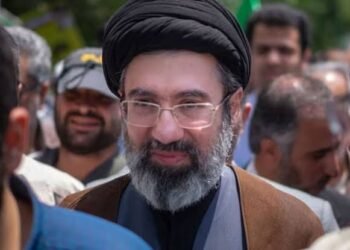 إيران.. هل تؤثر إصابة المرشد الجديد على مسار الحرب؟