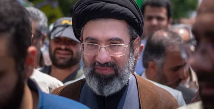 إيران.. هل تؤثر إصابة المرشد الجديد على مسار الحرب؟