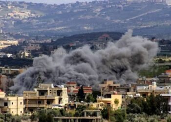 ضوء أخضر أميركي لإسرائيل.. هل تبدأ معركة «تفكيك حزب الله»؟