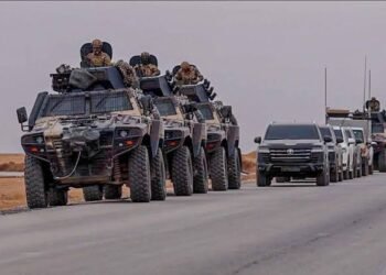 قاعدة رميلان تحت سيطرة دمشق.. خطوة جديدة بعد اتفاق الحكومة و«قسد»