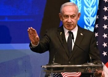 مطاردة حتى النهاية.. الحرس الثوري يتوعد باغتيال نتنياهو 