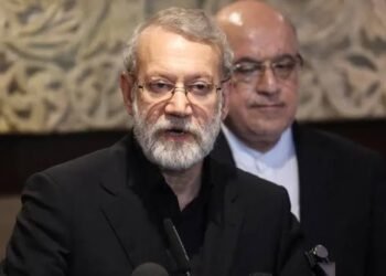 اغتيال لاريجاني.. هل تقلب الضربات الإسرائيلية موازين الحرب مع إيران؟