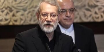 اغتيال لاريجاني.. هل تقلب الضربات الإسرائيلية موازين الحرب مع إيران؟