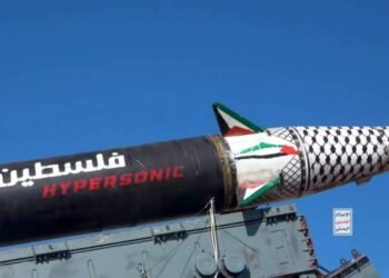 دخول متأخر أم خطوة محسوبة؟.. الحوثيون يفتحون جبهة إسرائيل