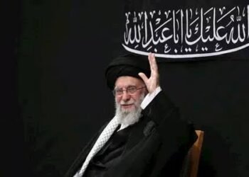 أبرز المرشحين لخلافة خامنئي.. كيف يُختار المرشد الجديد؟