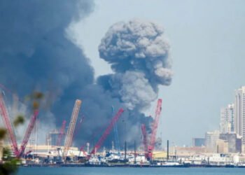 شلل النقل الجوي والأسواق العالمية.. العواقب الاقتصادية للحرب الإيرانية