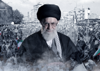 تصعيد غير مسبوق.. زلزال سياسي في طهران