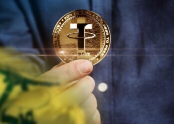 هل تؤثر الضغوط المالية على تماسك حزب الله؟