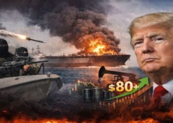 تهديد شريان الطاقة العالمي.. تداعيات الحرب على إمدادات النفط والغاز