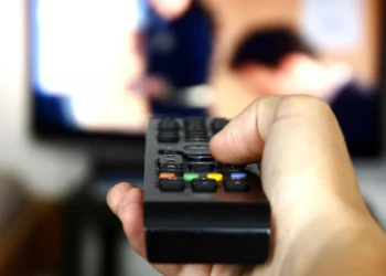 أفضل المسلسلات الكورية لعام 2026.. توليفة استثنائية