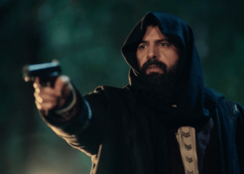 مسلسلات رمضان 2026.. أكثر الأعمال بحثًا ومشاهدة