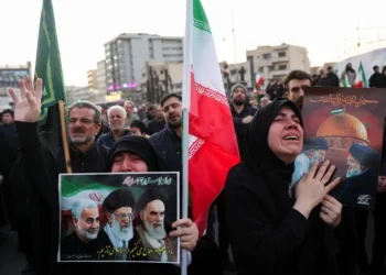 من بن لادن إلى خامنئي.. هل تخلق الاغتيالات فراغًا أم قيادة أكثر تشددًا؟