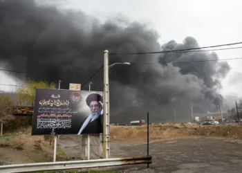 حرب الاستنزاف.. كيف تراهن إيران على إرهاق الولايات المتحدة وإسرائيل؟