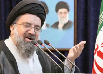 إيران أمام منعطف القيادة.. خيارات المرشد الجديد تقترب من الحسم