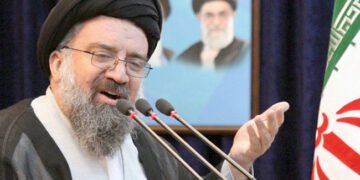 إيران أمام منعطف القيادة.. خيارات المرشد الجديد تقترب من الحسم