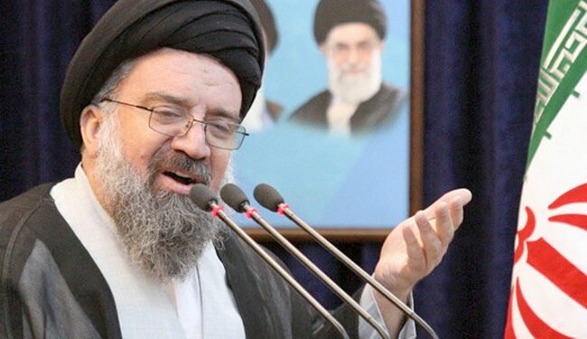 إيران أمام منعطف القيادة.. خيارات المرشد الجديد تقترب من الحسم