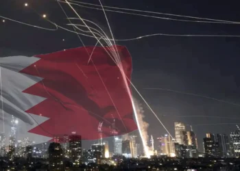 هجوم إيراني جديد على البحرين.. كيف واجهت الدفاعات الجوية التهديد؟