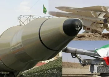 سلاح مثير للجدل في قلب الصراع الإقليمي بين إيران وإسرائيل