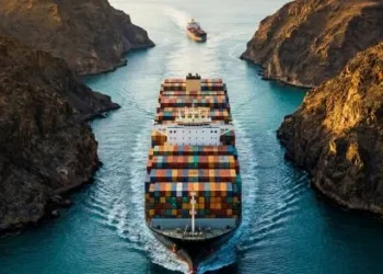 باب المندب تحت الضغط.. هل تنجح “أسبيدس” في كبح تهديدات الحوثيين؟