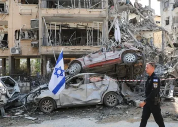 استنزاف طويل الأمد.. مراقبون إسرائيليون يشككون في دوافع الحرب