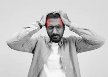 طرق التخلص من التوتر واستعادة الهدوء والراحة النفسية