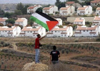 موقف أوروبي ضد الاستيطان.. هل تكفي القيود التجارية للردع؟