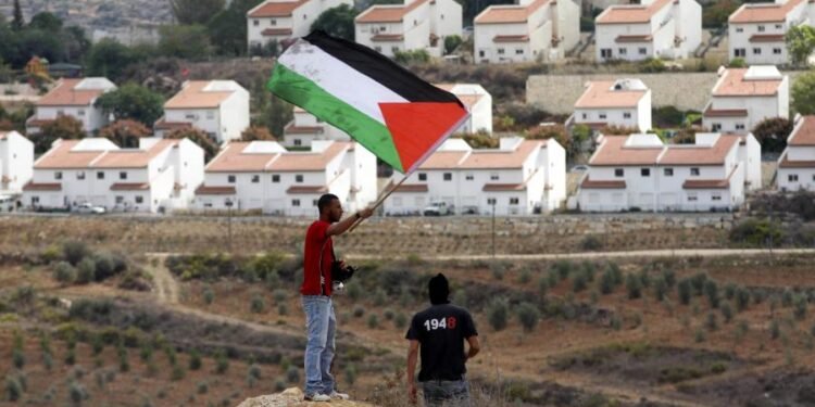 موقف أوروبي ضد الاستيطان.. هل تكفي القيود التجارية للردع؟