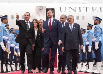 ما أبرز نقاط الخلاف في مفاوضات أميركا وإيران بإسلام آباد؟