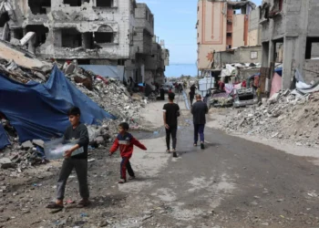 غزة بين تعثر التفاوض وتحديات ما بعد الحرب