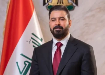 هل تنجح الحكومة الجديدة بالعراق في كبح نفوذ الفصائل المسلحة؟