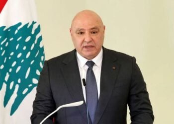 لبنان في مهب الريح.. دعوة رئاسية عاجلة لكبح الانفجار عبر التفاوض