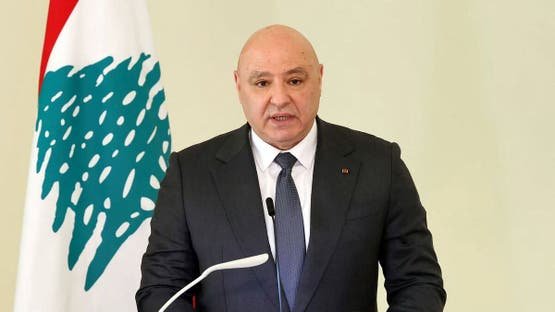 لبنان في مهب الريح.. دعوة رئاسية عاجلة لكبح الانفجار عبر التفاوض