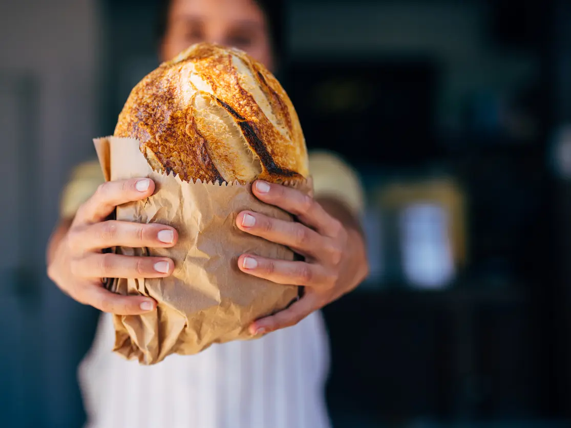 كيفية الوقاية من مقاومة الإنسولين.. نصائح هامة