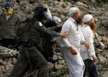 حياة تحت التهديد.. كيف تؤثر الهجمات على الاستقرار المجتمعي في الضفة؟