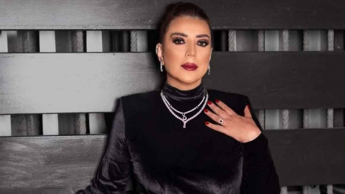 عبقرية شكران مرتجى في ترويض الصمت درامياً