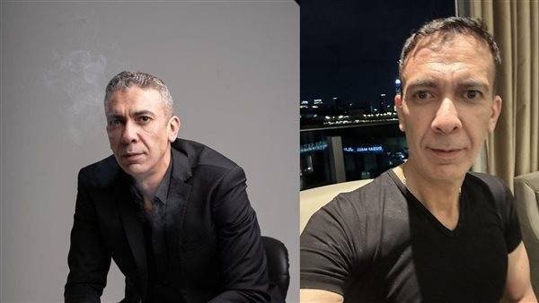 القصة الكاملة لوفاة الدكتور ضياء العوضي في دبي