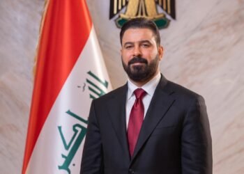 الإطار التنسيقي يحسم الجدل:  علي الزيدي رئيسا للحكومة العراقية