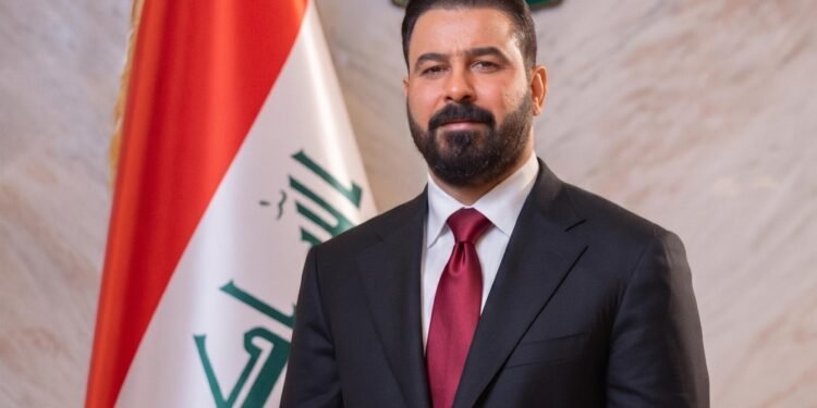 الإطار التنسيقي يحسم الجدل:  علي الزيدي رئيسا للحكومة العراقية