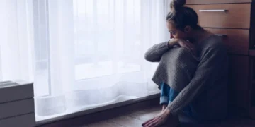 علاج التوتر.. أطعمة تحسن الحالة النفسية