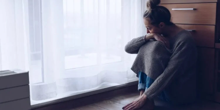 علاج التوتر.. أطعمة تحسن الحالة النفسية