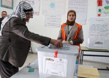 رغم الحصار والدمار.. دلالات إجراء انتخابات الهيئات المحلية الفلسطينية