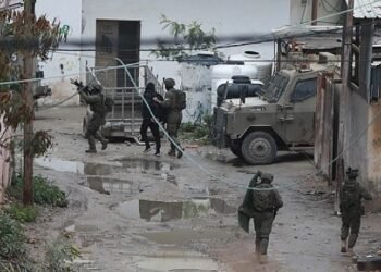 عمليات استنزاف يومية.. هل يسعى الاحتلال لكسر إرادة الفلسطينيين؟